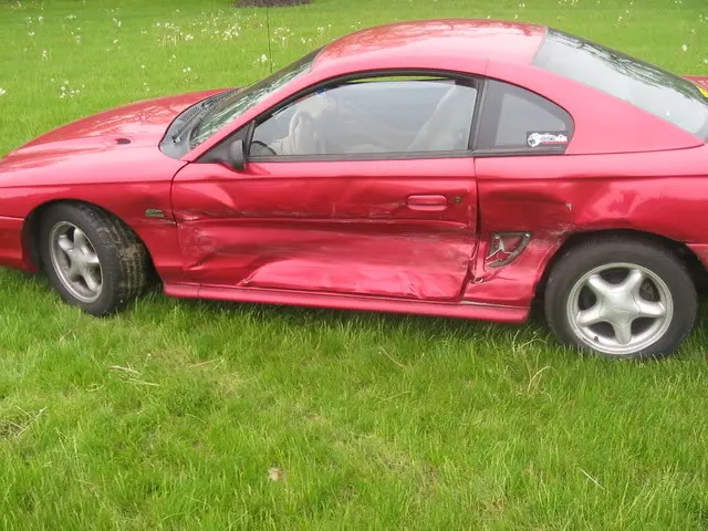 dillonsmustang002.webp