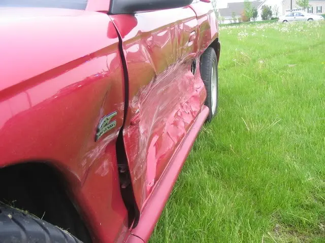 dillonsmustang005.webp