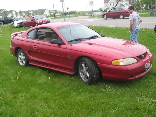 dillonsmustang008.webp