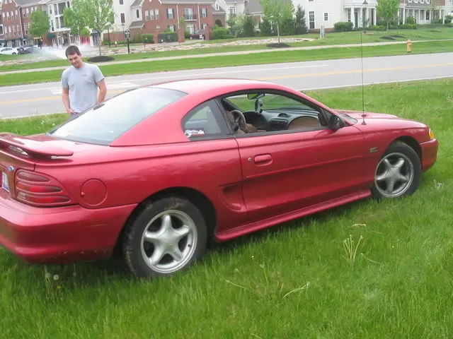 dillonsmustang009.webp