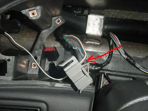dimmer.webp