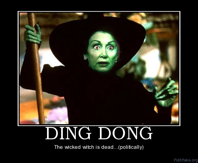ding-dong-bad-witch-melted-political-poster-1288782153.webp