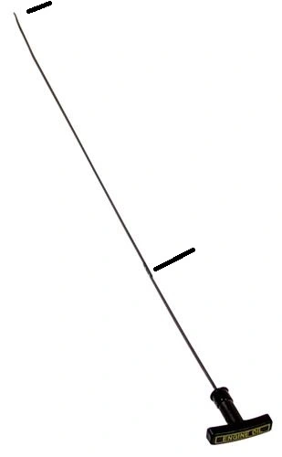dip stick.webp