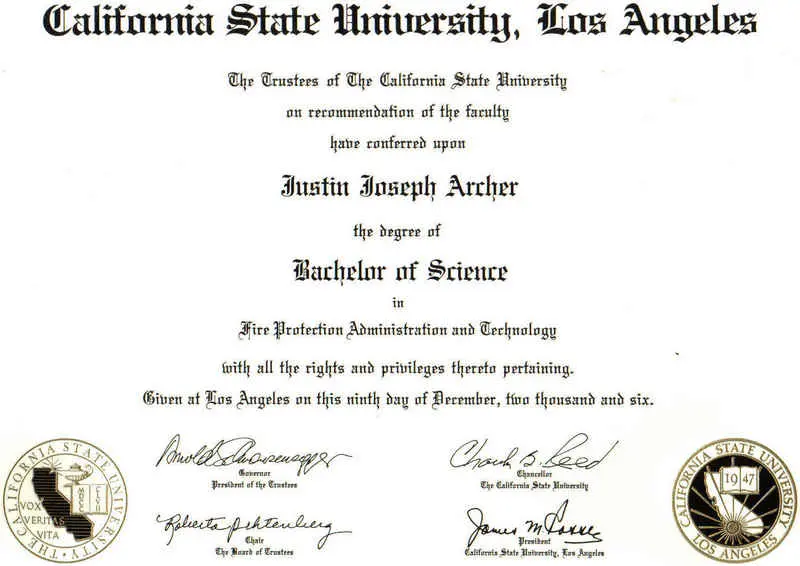 Diploma.webp