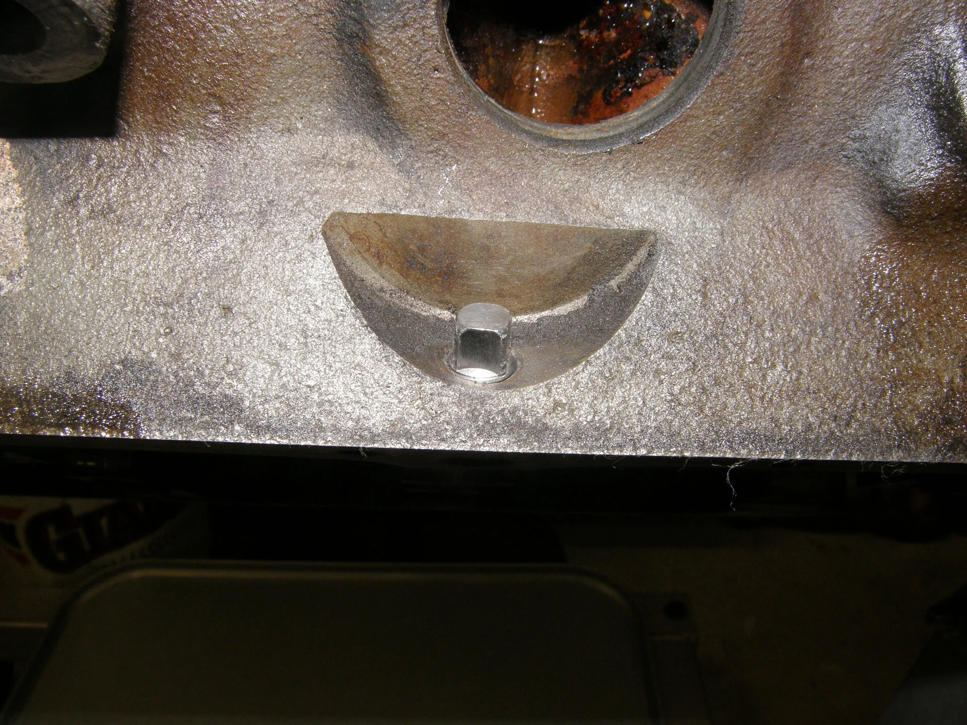 dipstick plug3.webp