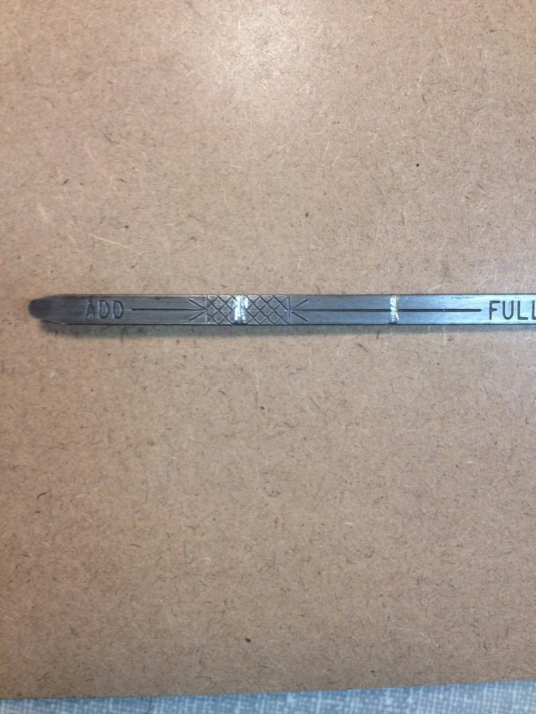 dipstick.webp