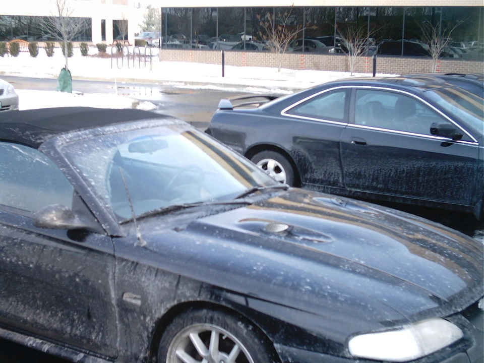 dirt_0003.webp