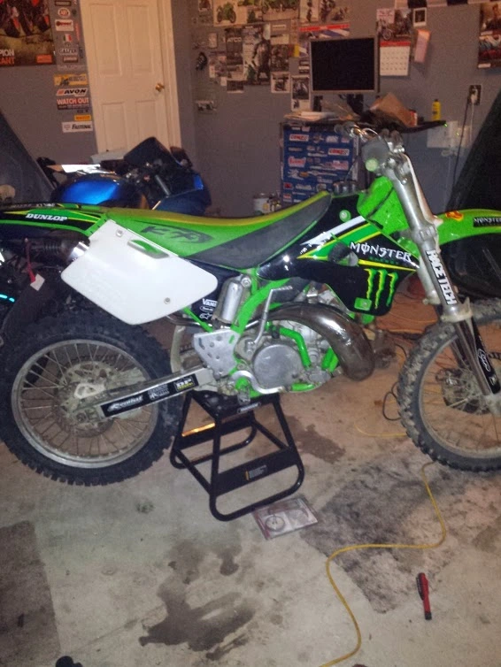 dirtbike.webp