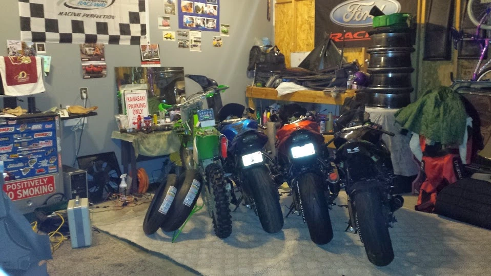dirtbike2.webp