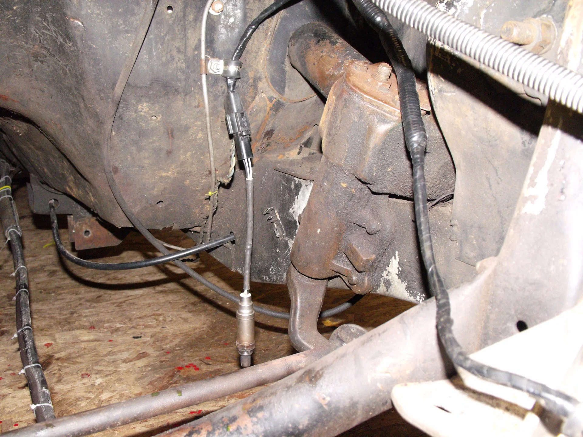 dirty steering.webp