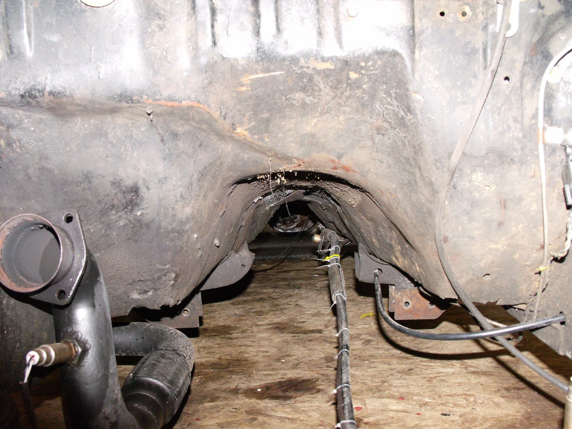 dirty tunnel.webp