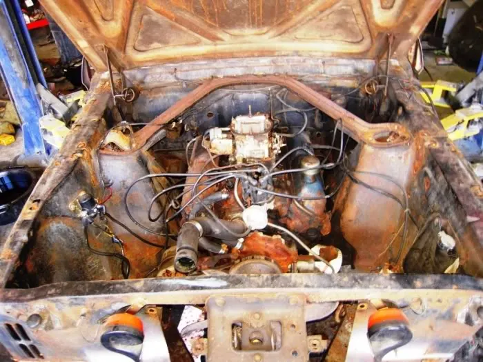 dirtyengine.webp