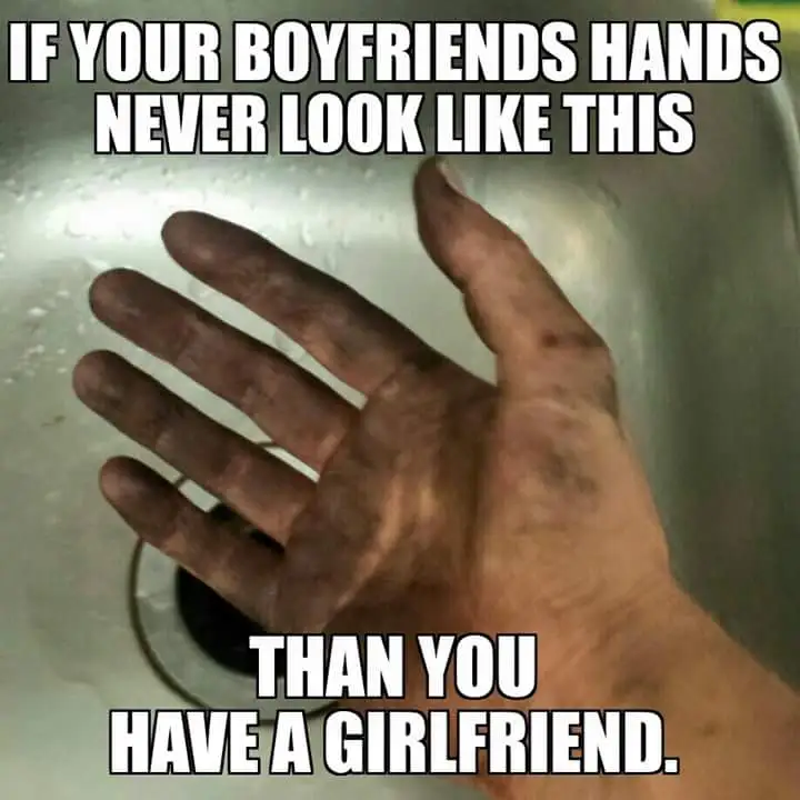 dirtyhands.webp