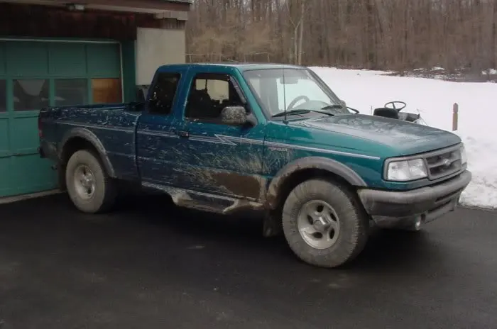 dirtyranger.webp