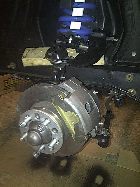 Disc Brakes and Spring Drivers Side.webp