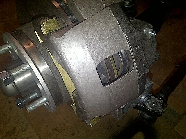 Disc Brakes Installed 1.webp