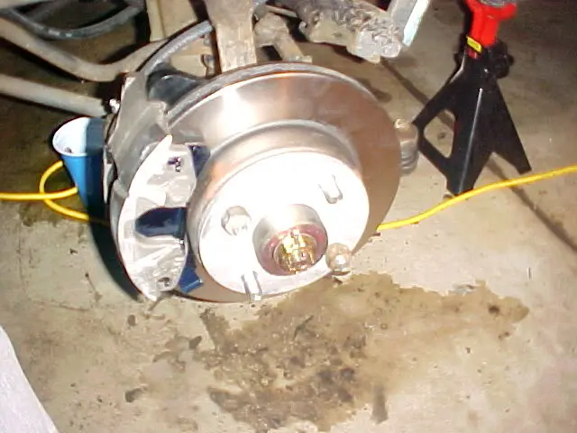 disc_brake.webp