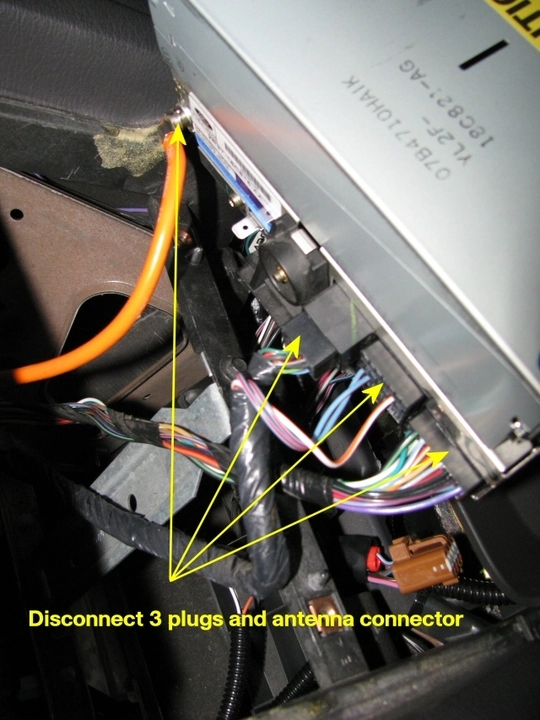 disconnectwiring.webp