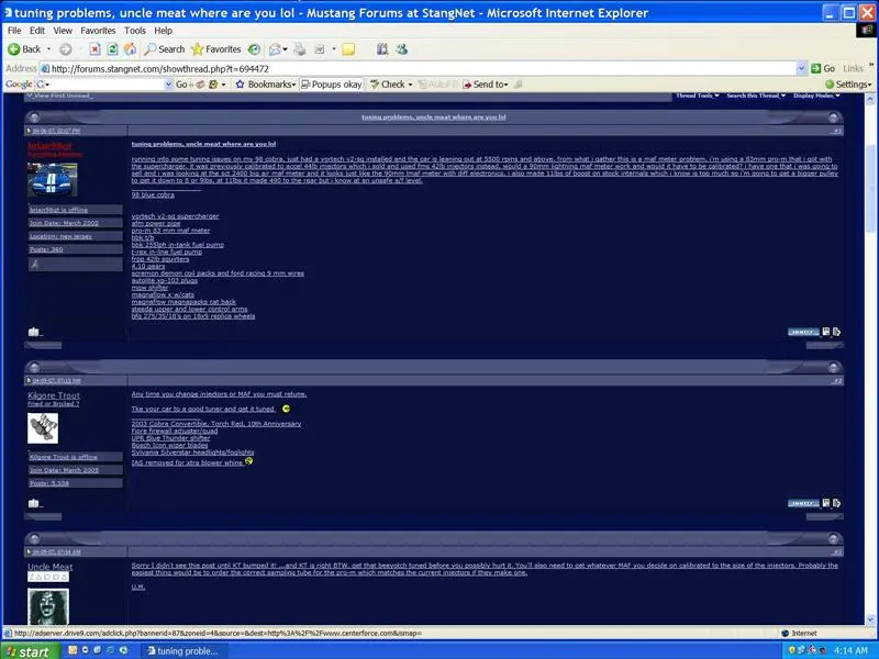 display.webp
