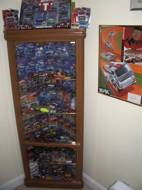 DisplayCase.webp