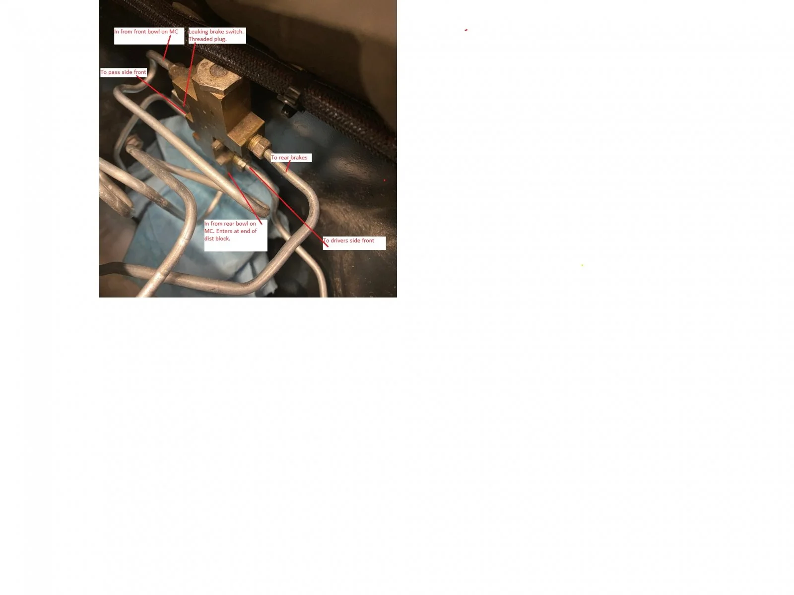 Distribution block.webp