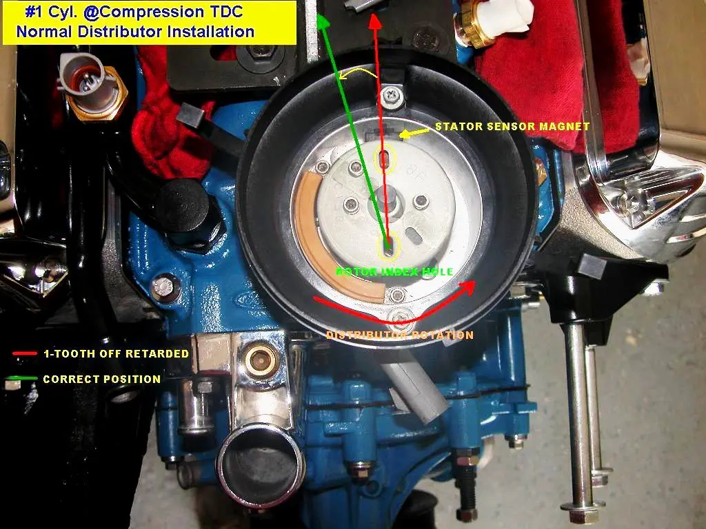 distributor%20install.jpg