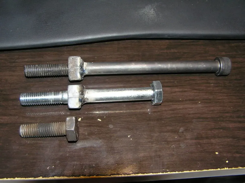 DistributorBolts.webp