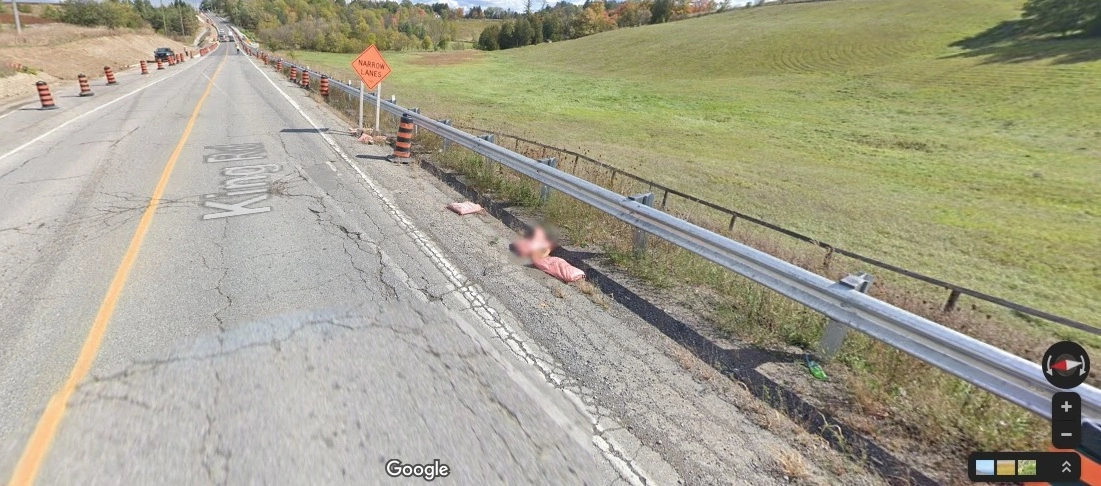 Ditch.jpg