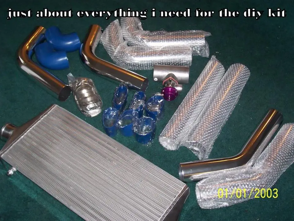 diyickit.webp