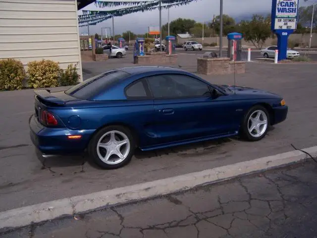 Dkblue98GT001.webp