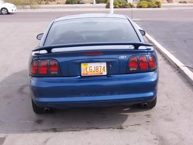 Dkblue98GT002.webp