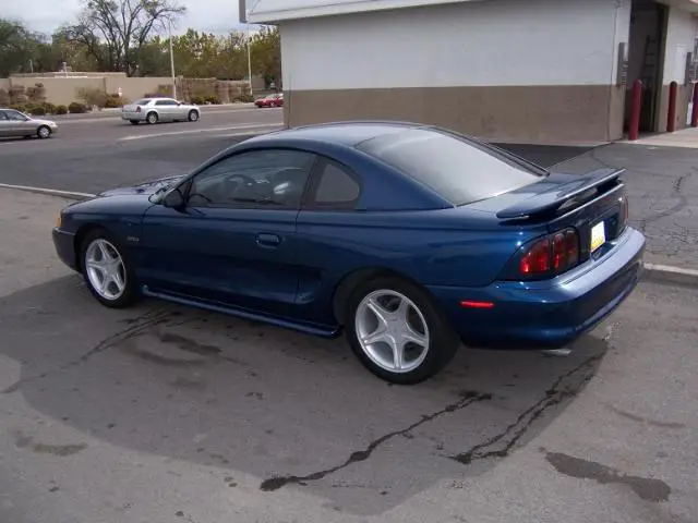 Dkblue98GT003.webp