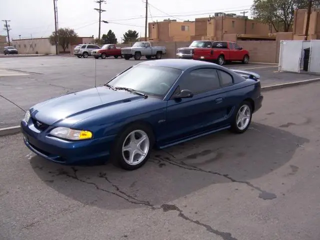 Dkblue98GT004.webp
