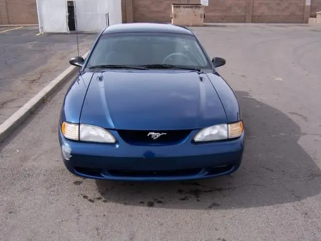Dkblue98GT005.webp