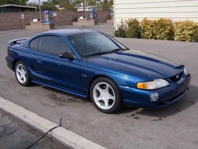 Dkblue98GT006.webp