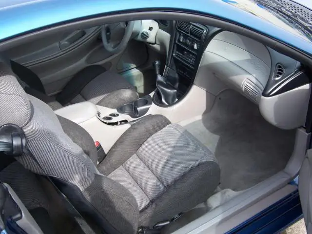 Dkblue98GT007.webp