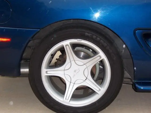 Dkblue98GT008.webp