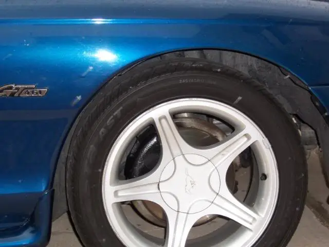 Dkblue98GT009.webp