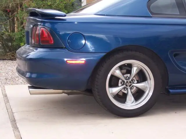 Dkblue98GT021.webp