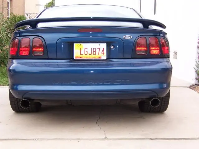 Dkblue98GT022.webp