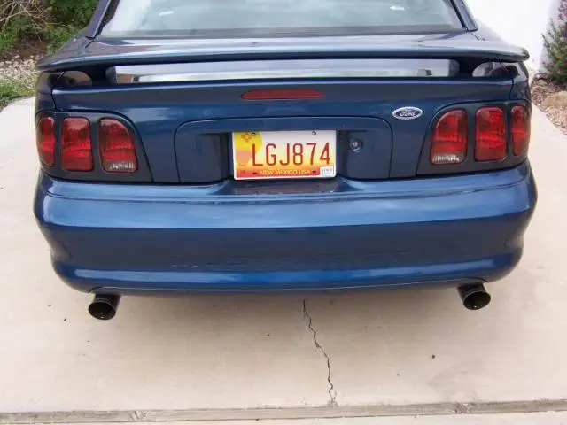 Dkblue98GT023.webp