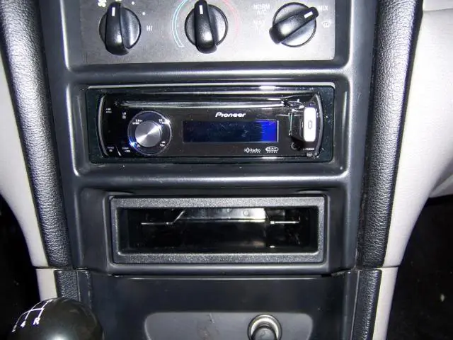 Dkblue98GTnewbumpercover001.webp
