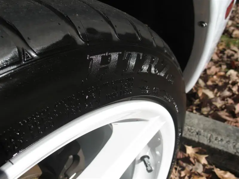 DlackDiamondtiregel004Medium.webp