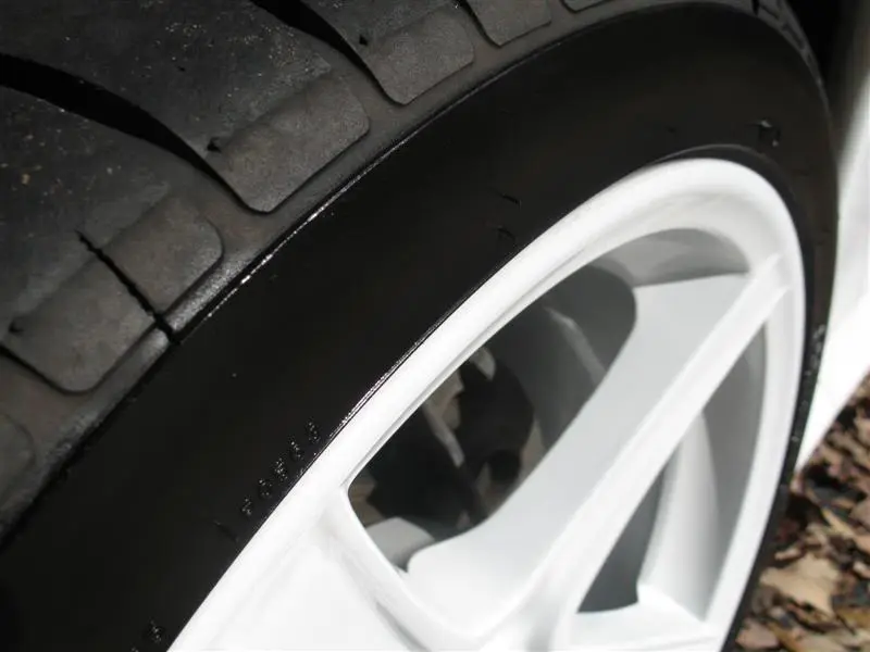 DlackDiamondtiregel005Medium.webp
