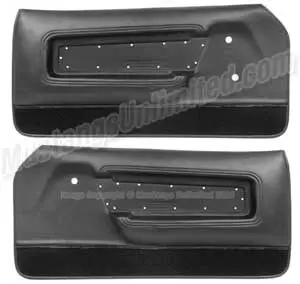 DLX71BLK-B.webp