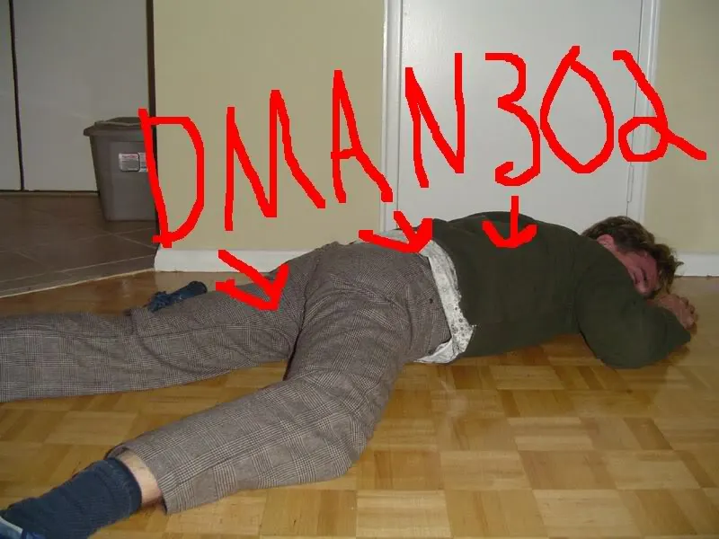 dman.webp