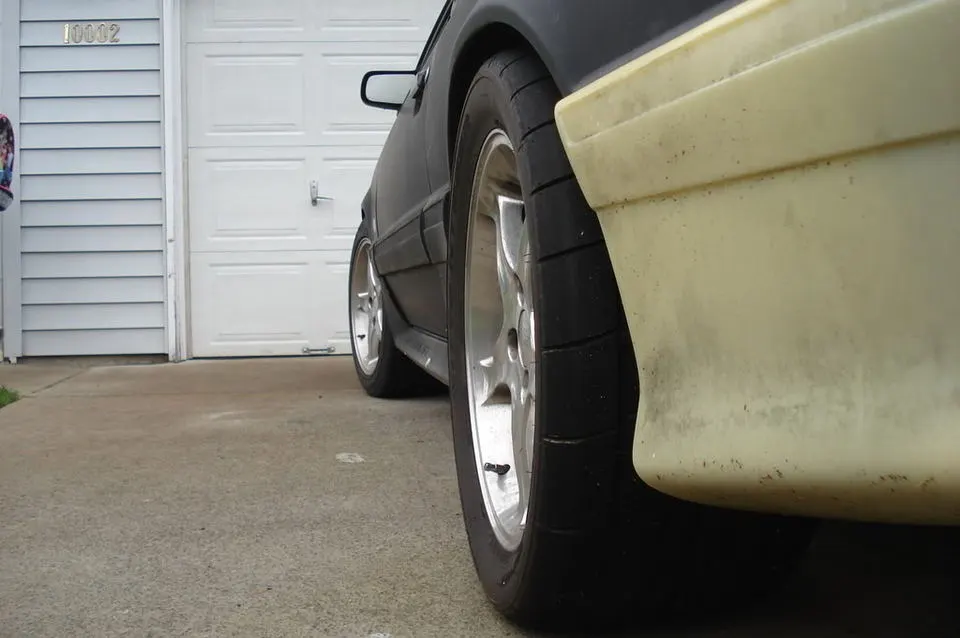 dmar360.webp