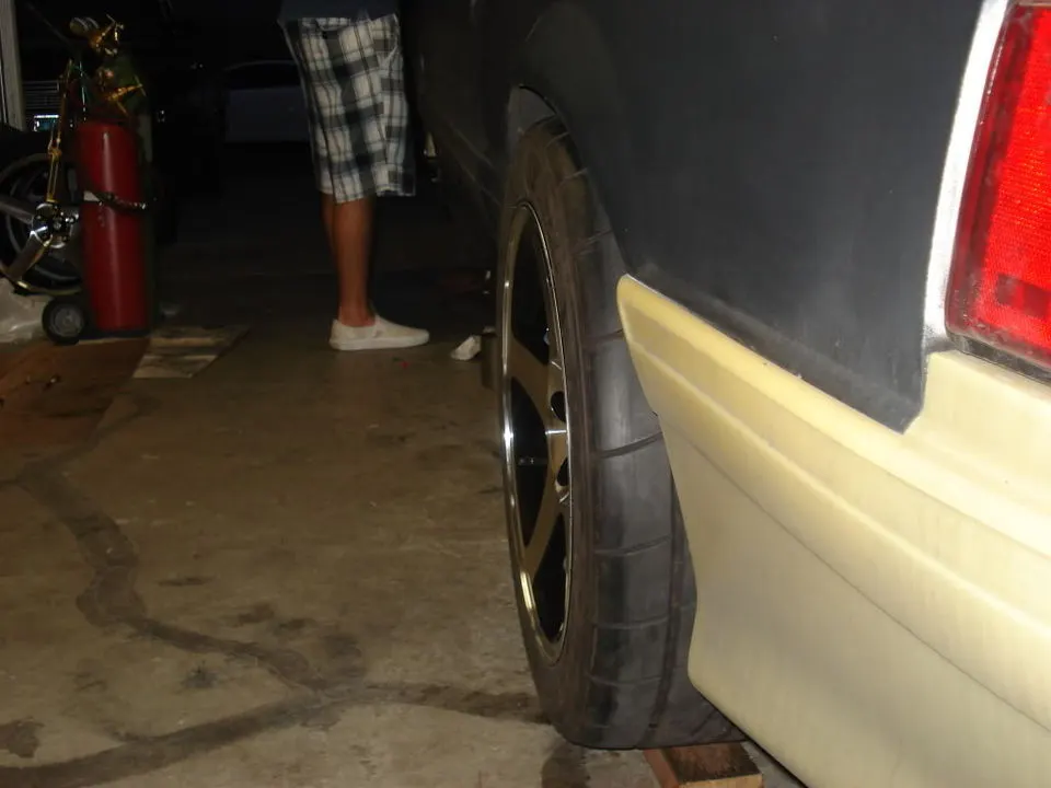 dmar379.webp