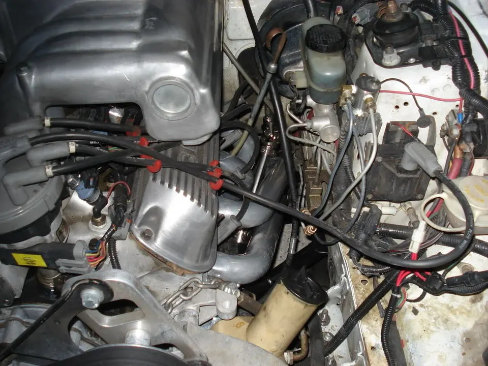 dmar407.webp