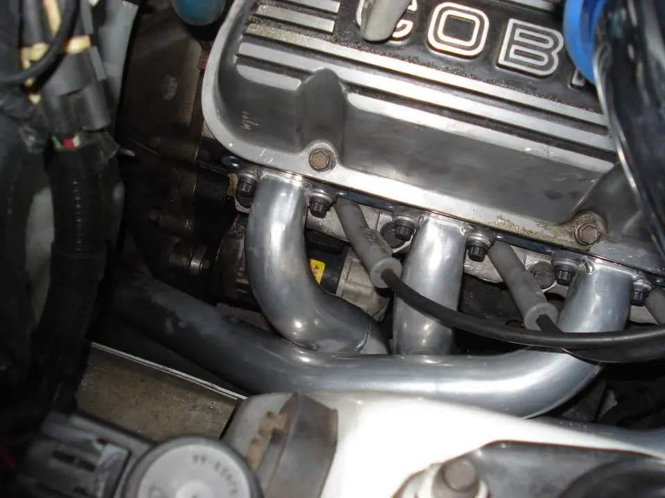 dmar409.webp